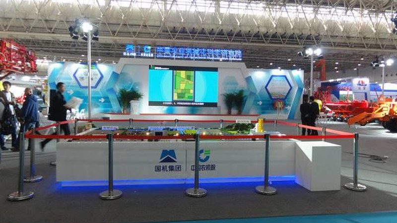 小标题：一、平面设计软件试用版的意义