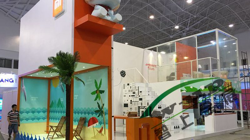 专业平面设计公司如何选择？揭秘靠谱公司的关键要素