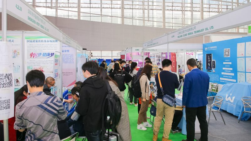 小型户外舞台搭建：关键步骤与注意事项**
