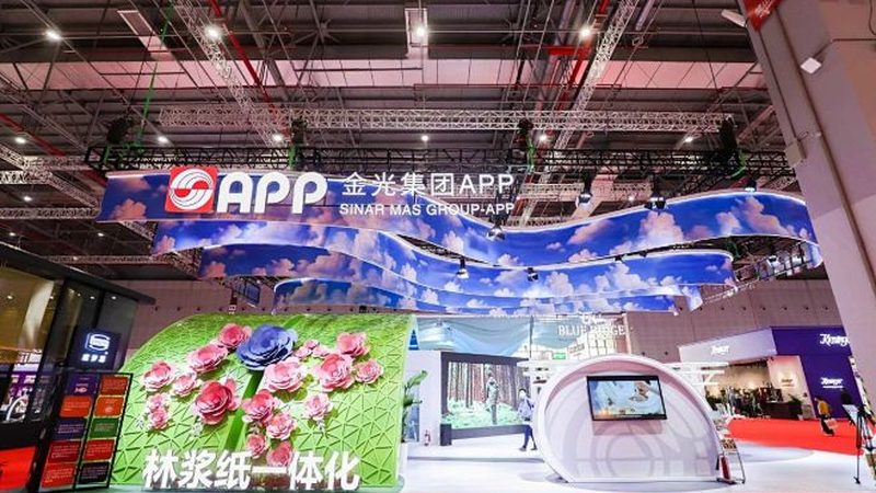 灯箱广告牌制作：揭秘价格背后的秘密**
