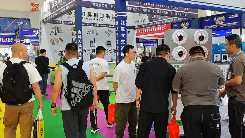 北京广告公司价格差异背后的真相
