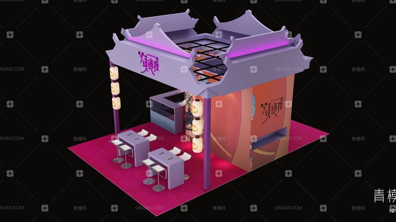 广告设计报价单中的材质说明揭秘