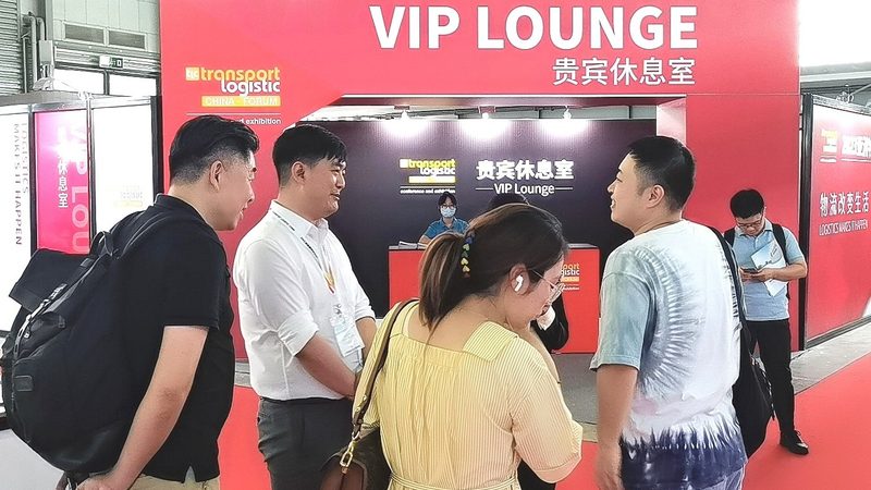 广东标识标牌厂家直销：揭秘标识制作背后的工艺与标准