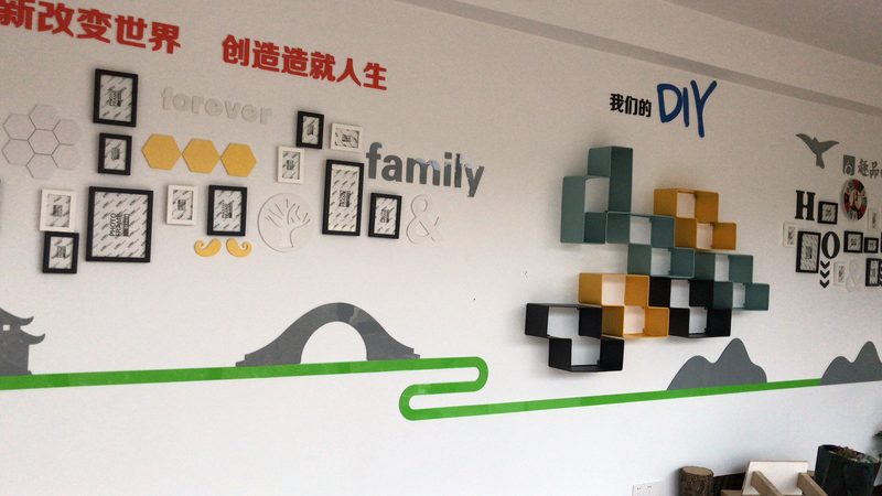 在众多舞台搭建厂家中，以下几家具有较高的口碑和实力：