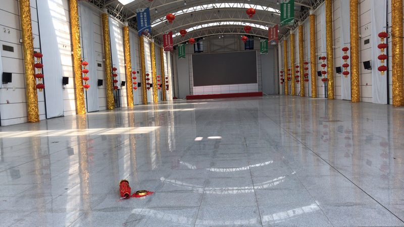 开业庆典策划：如何权衡方案优缺点**