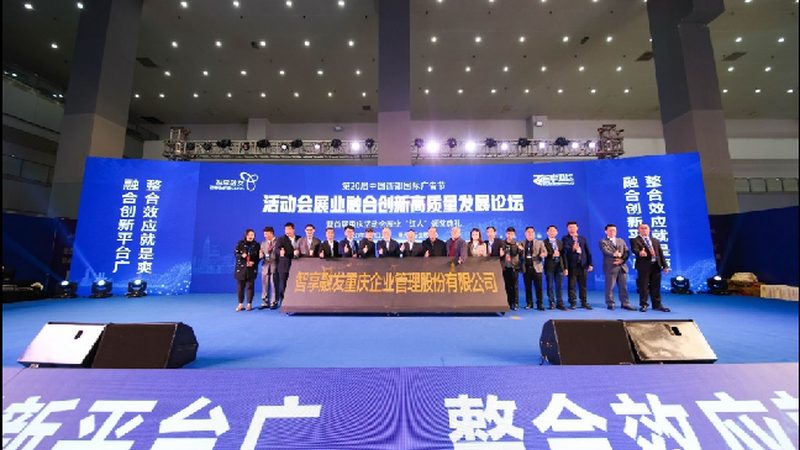 品牌定位与包装设计：揭秘报价背后的逻辑