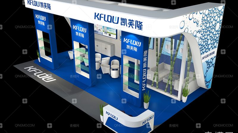 上海标识标牌批发报价