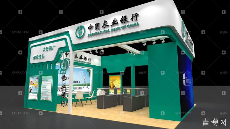 年度媒介投放合作方案：关键要素与策略解析