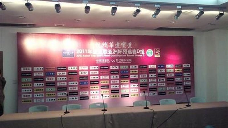 环保包装新趋势：纸质与塑料包装的五大区别