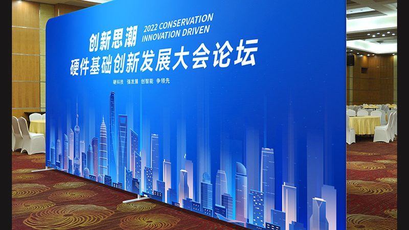 揭秘灯箱制作：十大品牌优缺点全面分析**