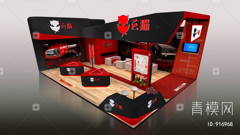 广告公司服务合同审核，这些要点你不可不知