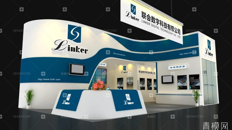 标识标牌材质如何选择：揭秘材质特性与适用场景