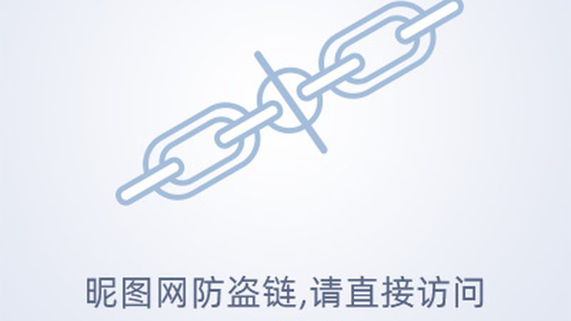 户外广告牌定制：揭秘价格背后的秘密