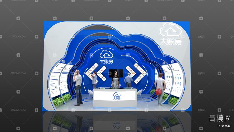 菜单设计模板下载前，先想清楚这四件事