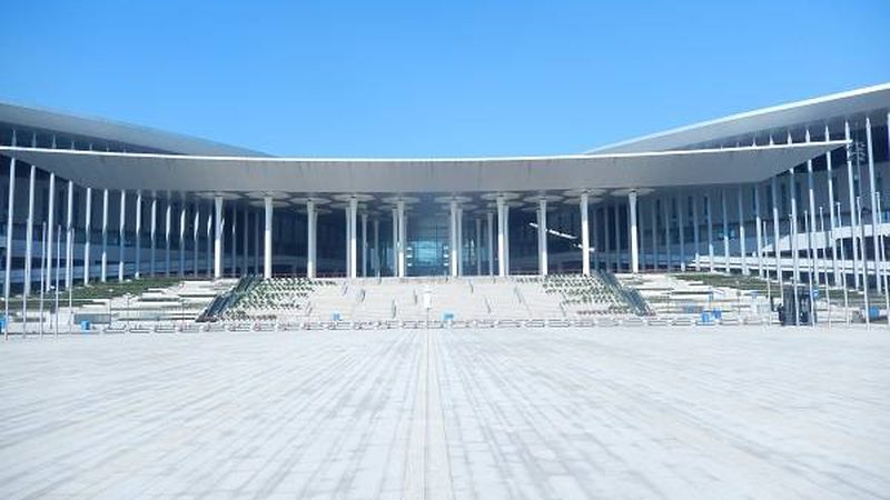 揭秘高端平面设计公司的核心优势与选择要点