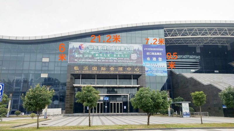桁架租赁价格并非单一因素决定，而是由以下几方面构成：