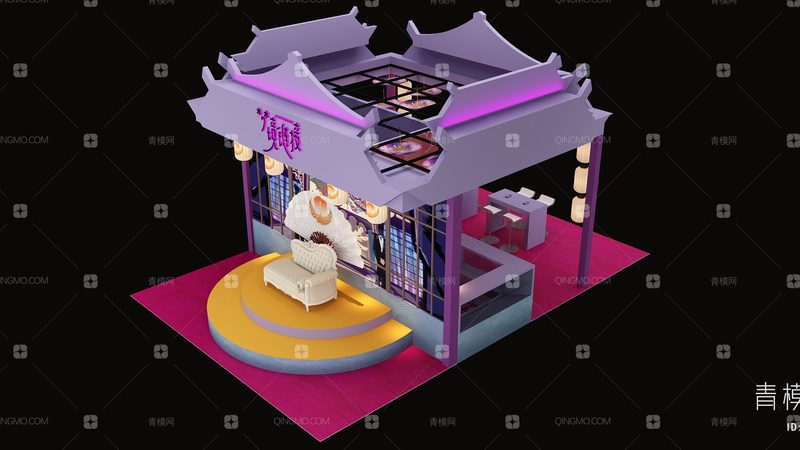 饭店菜单平面设计流程揭秘：从构思到成品