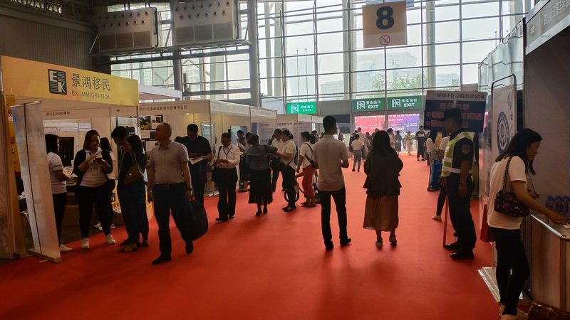 标识标牌报价单：揭秘制作流程与关键要素