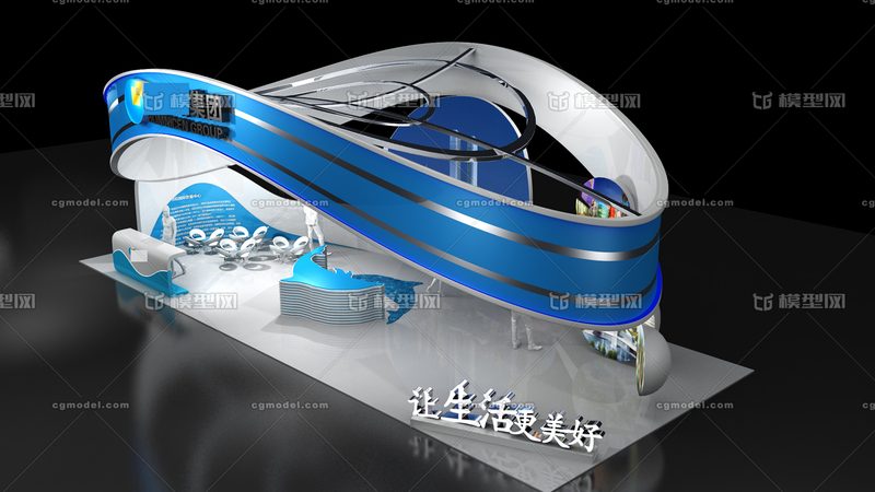 门头广告制作：揭秘如何避免三大陷阱**