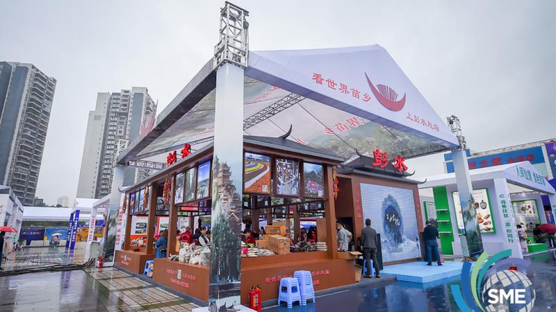 画册设计不只是排版，更是一次品牌逻辑的梳理